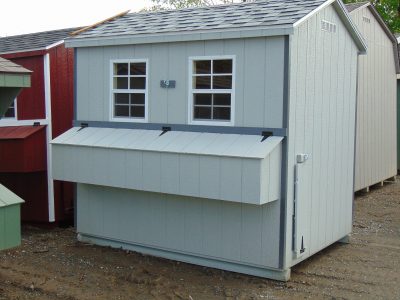 coop 1
