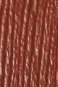 barn red