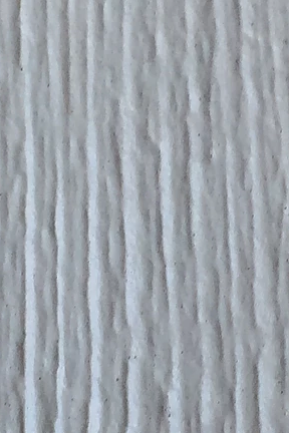 gap grey