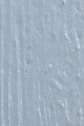 gp blue