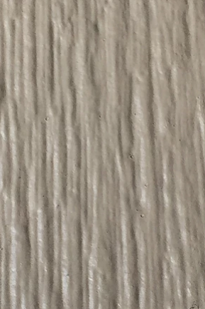 gp clay