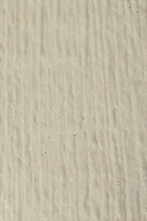 gp cream