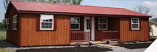 main office