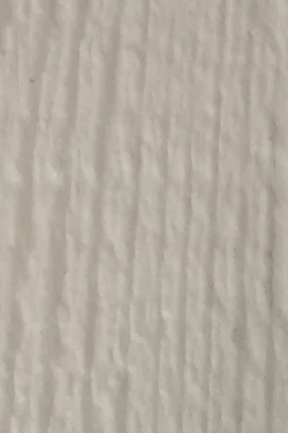 navajo white