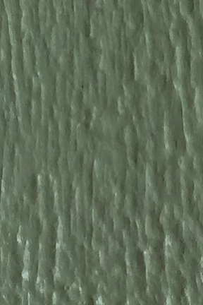 pequea green