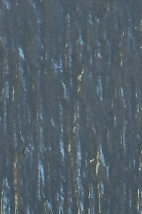 rhiel blue