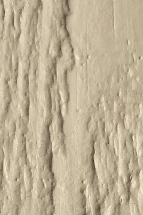 stoltzfus tan